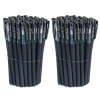 Exam office gel pen GP380 matte carbon pen 0.5 bullet business signature pen Student stationery wholesale Application Scenario